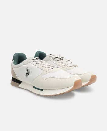 Sneakers Tyleri