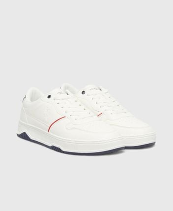 Sneakers Yper