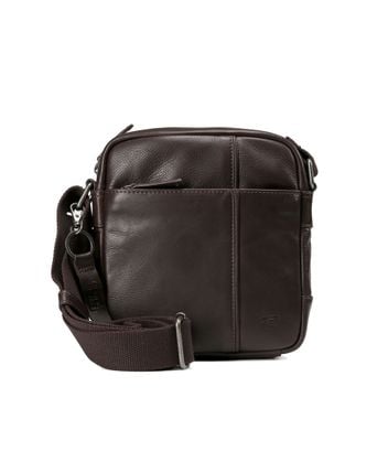 Cross-body bag