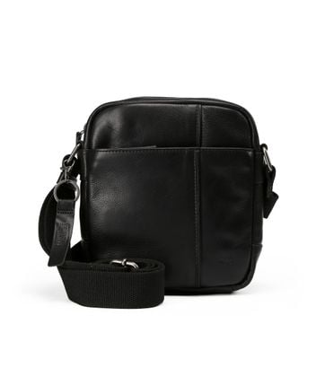 Cross-body bag