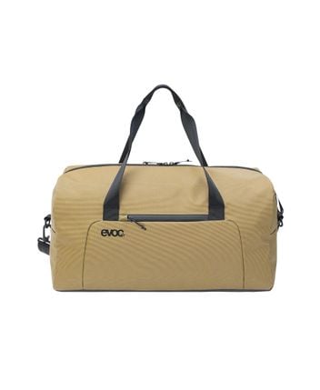 Sports bag