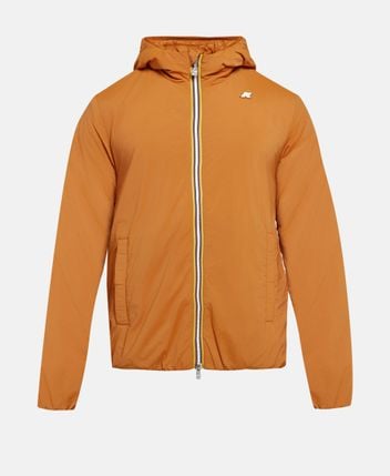 Winter jacket