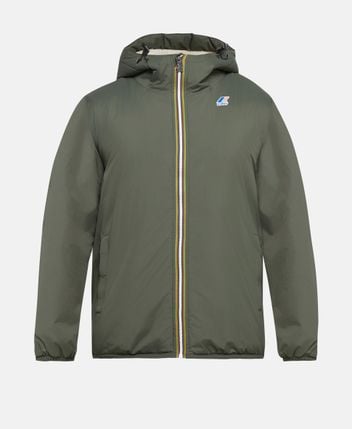 Winter jacket Thomas