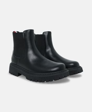Chelsea boots Ambra
