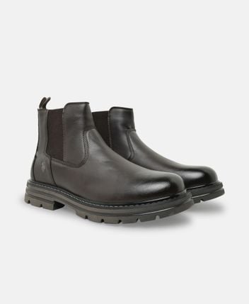 Chelsea boots Berny003