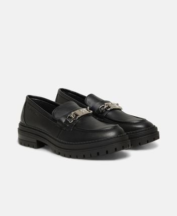 Loafers Nikita