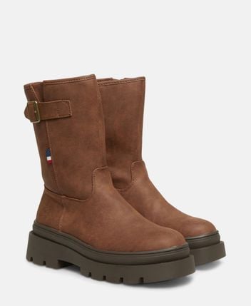 Ankle boots Shona