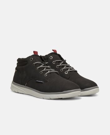 Sneakers Ygor