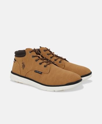 Sneakers Ygor