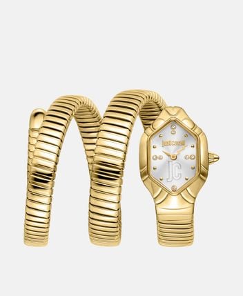 Watch Candela