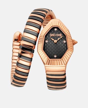 Watch Ondina
