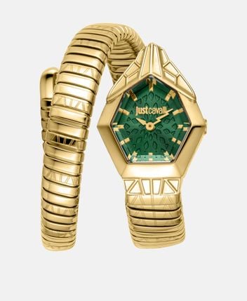 Watch Avorio