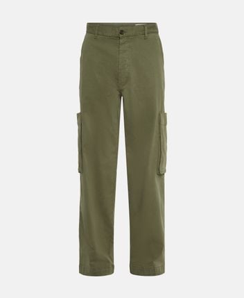 Cargo pants Naim