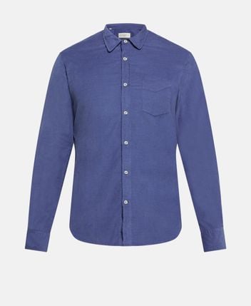 Long-sleeved shirt Lipp