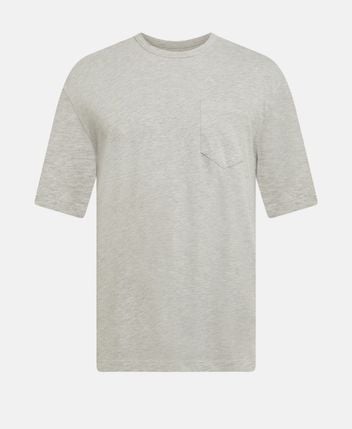 Crew neck t-shirt Benny