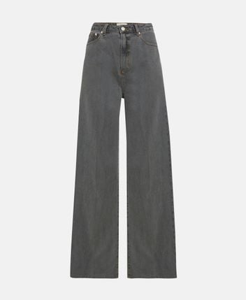 Flared jeans Ginger