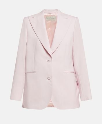Blazer Raya