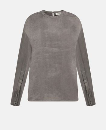 Shirt blouse