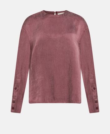 Shirt blouse Rimy