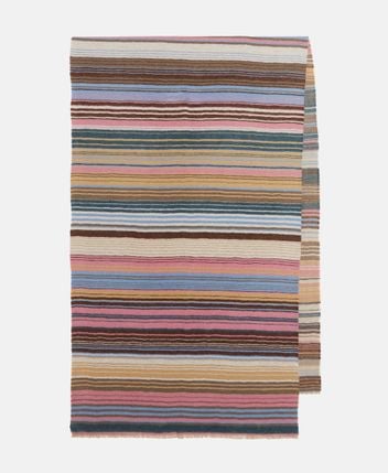 Cashmere scarf