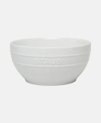 Serving bowl Ceramique