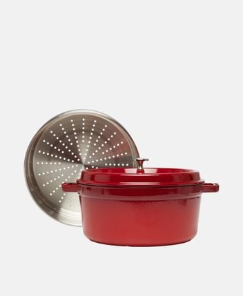 Cooking pot La Cocotte