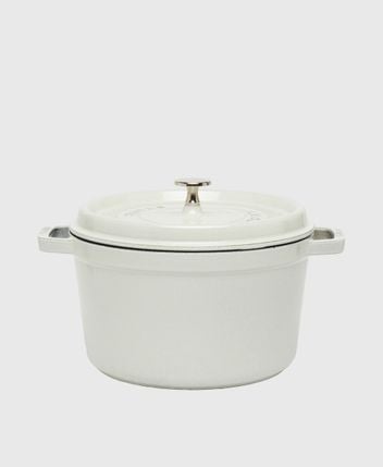 Cooking pot