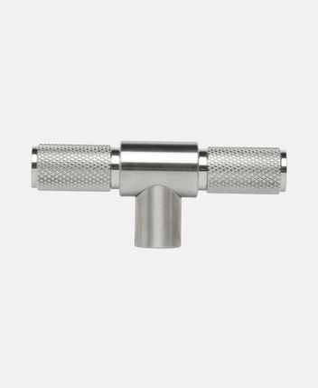 T-buckle