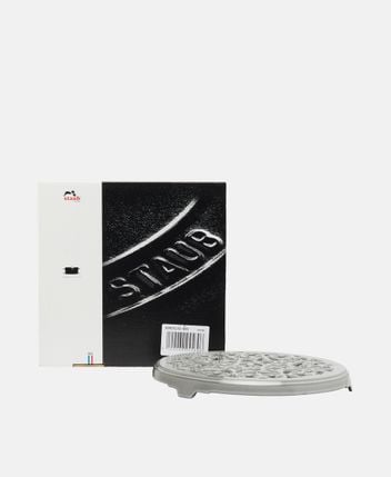 Trivet