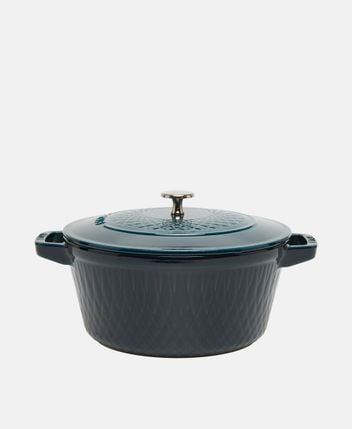 Cooking pot