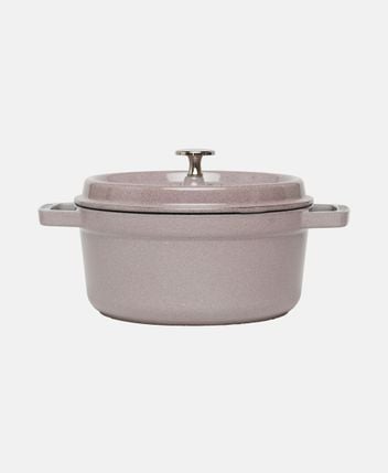 Casserole La Cocotte
