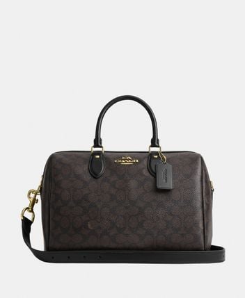 Cross-body bag