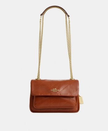 Cross-body bag