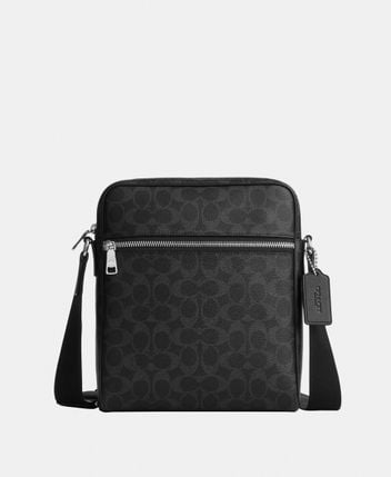 Cross-body bag