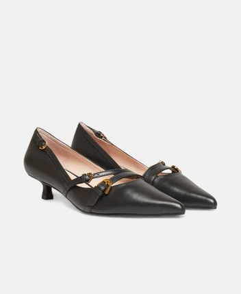 Pumps Fernanda