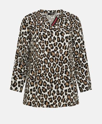 Shirt blouse
