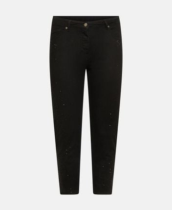 Casual trousers