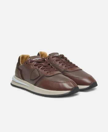 Sneakers Tropez 2.1