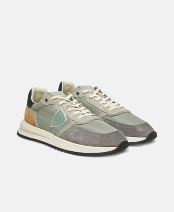 Sneakers Tropez 2.1