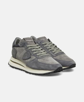 Sneakers Tropez Haute