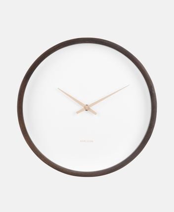 Wall clock Ancho