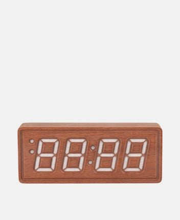 Alarm clock