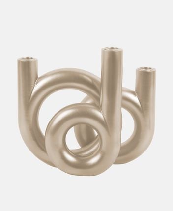 Candle holder Rings