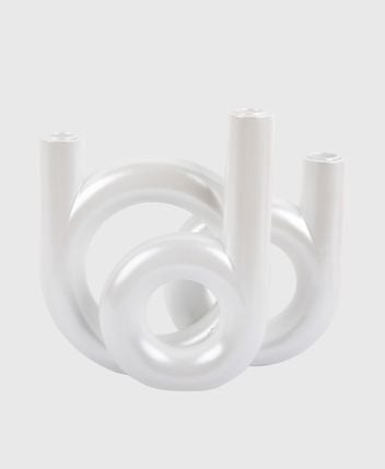 Candle holder Rings