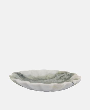 Decorative bowl Flower