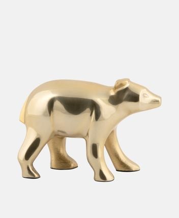 Decorative figure