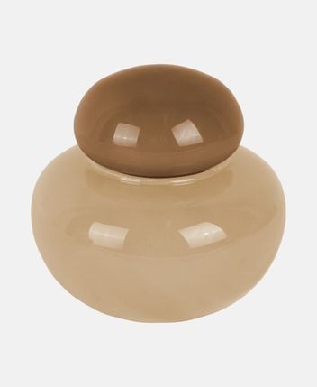 Vase Nuevo Dulce