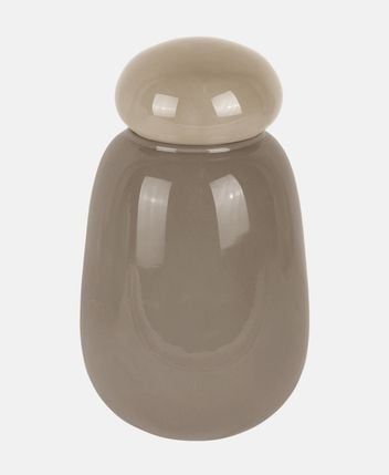 Vase Nuevo Dulce