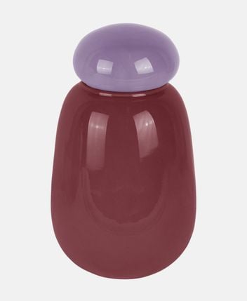 Vase Nuevo Dulce