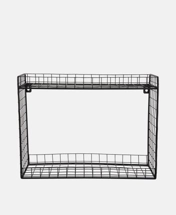 Wall shelf Reja